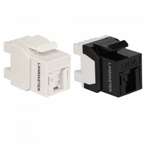 LAN-OK45U6A/180R-xx
